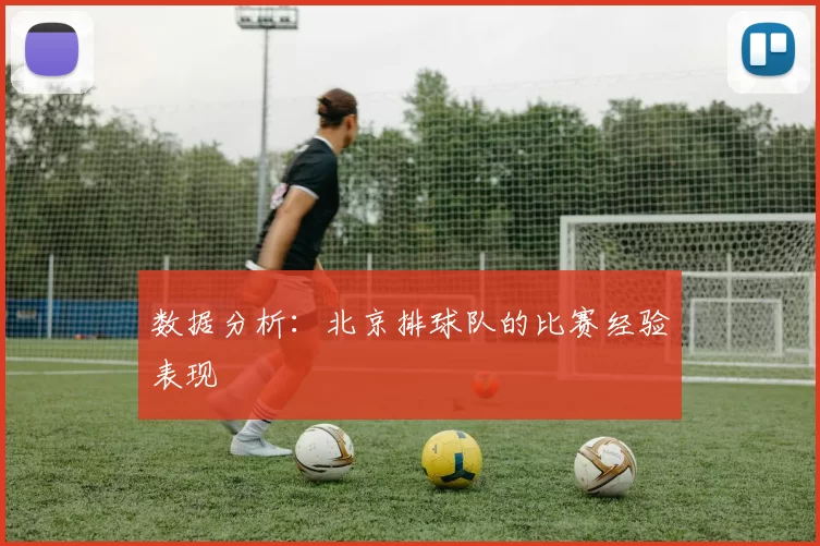 数据分析：北京排球队的比赛经验表现